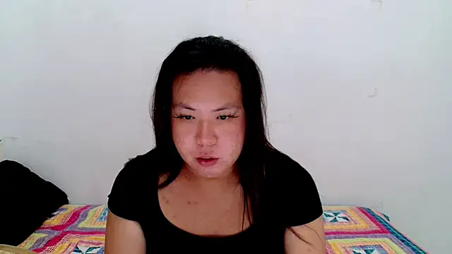 sweet jaii online show from 06-24-26, 05:22