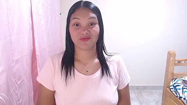 dannamomcerratt online show from 03-27-26, 01:25