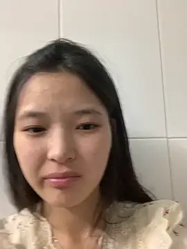 Suzu xx01 online show from 05-26-26, 04:27