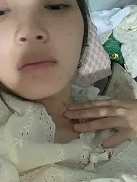 Suzu xx01 online show from 07-18-26, 03:09