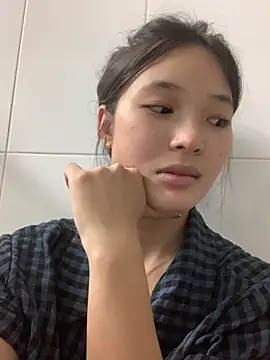 Suzu xx01 online show from 05-31-26, 12:00