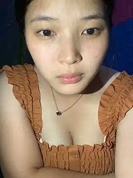 Suzu xx01 online show from 05-15-26, 04:05