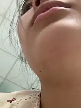 Suzu xx01 online show from 05-29-26, 01:28