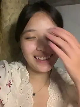 Suzu xx01 online show from 06-02-26, 06:52