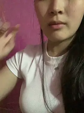 Suzu xx01 online show from 05-21-26, 03:31