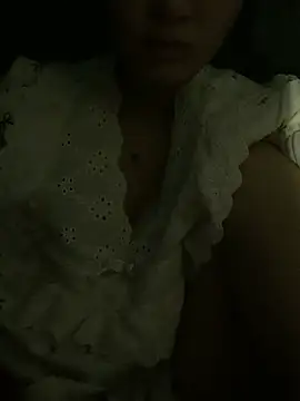 Suzu xx01 online show from 07-22-26, 03:58