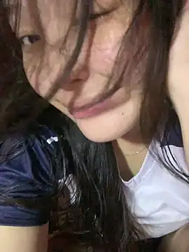 Suzu xx01 online show from 06-25-26, 01:27