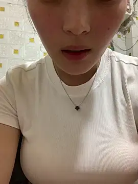 Suzu xx01 online show from 05-24-26, 05:02
