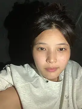 Suzu xx01 online show from 06-28-26, 04:02