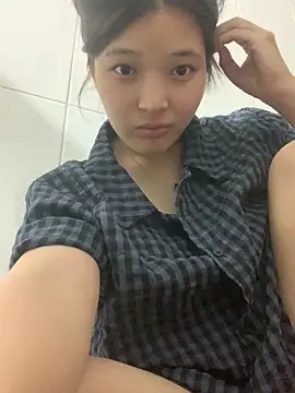 Suzu xx01 online show from 05-28-26, 03:51