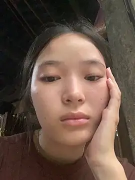 Suzu xx01 online show from 06-07-26, 10:37