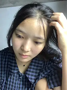 Suzu xx01 online show from 06-24-26, 06:50