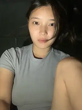 Suzu xx01 online show from 07-27-26, 04:36
