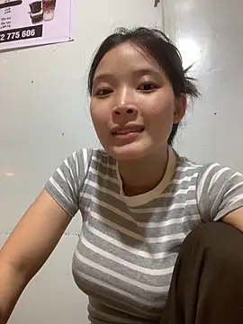 Suzu xx01 online show from 06-09-26, 04:30