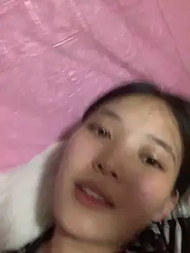 Suzu xx01 online show from 05-19-26, 04:36