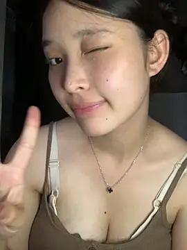 Suzu xx01 online show from 05-17-26, 04:29