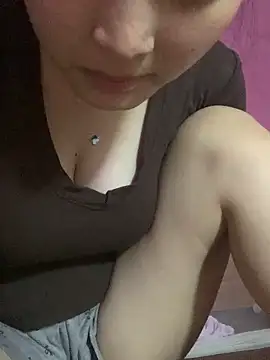 Suzu xx01 online show from 05-22-26, 03:21