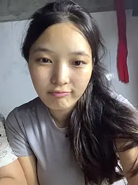 Suzu xx01 online show from 06-26-26, 04:57