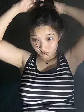 Suzu xx01 online show from 06-05-26, 03:40
