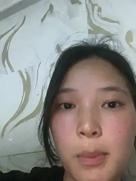 Suzu xx01 online show from 07-26-26, 03:52