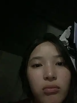 Suzu xx01 online show from 06-01-26, 04:39