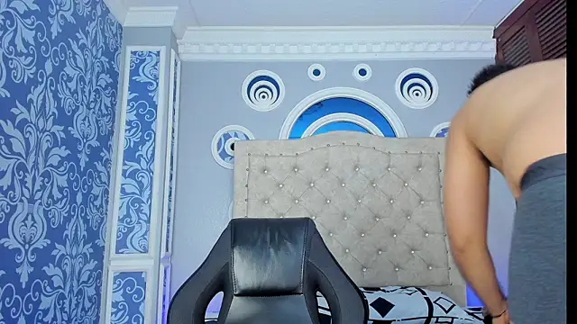 bear mao  online show from 02-24-26, 11:00