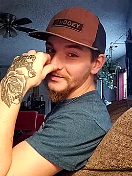 Horus1922 online show from 02-10-26, 02:38