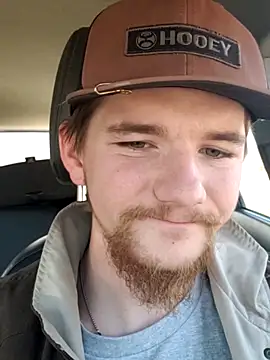 Horus1922 online show from 02-16-26, 03:32