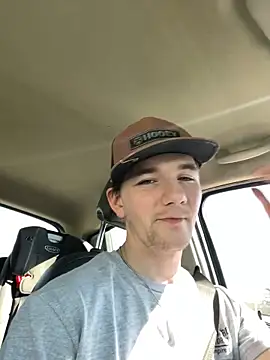 Horus1922 online show from 02-26-26, 04:40