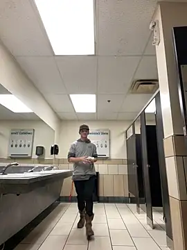 Horus1922 online show from 02-24-26, 05:58