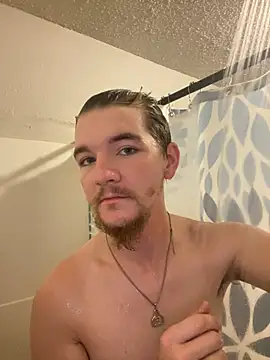 Horus1922 online show from 02-13-26, 02:39