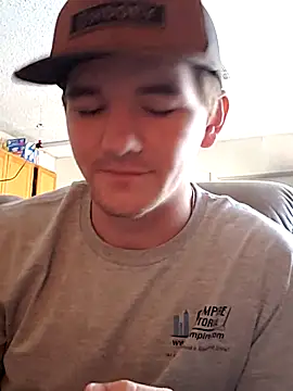 Horus1922 online show from 02-27-26, 03:01