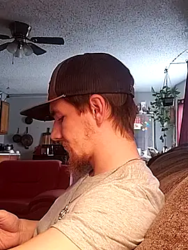 Horus1922 online show from 02-17-26, 04:48