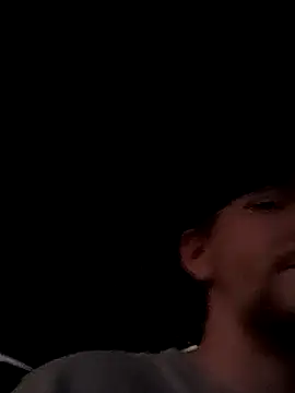 Horus1922 online show from 02-12-26, 12:32