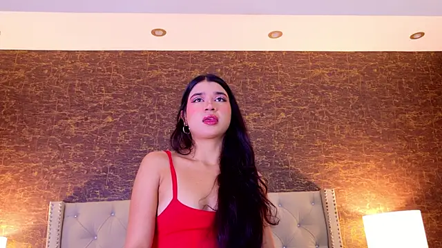 carosantoss online show from 03-21-26, 10:09