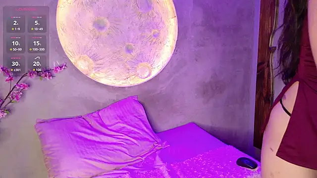 carosantoss online show from 03-15-26, 10:22