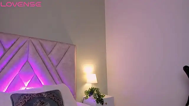 Axel Creed online show from 02-27-26, 02:39