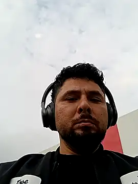 Inxekt online show from 06-10-26, 01:01