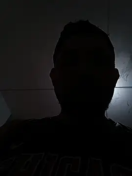 Inxekt online show from 06-03-26, 02:07