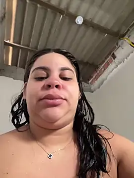 Adriputinha online show from 03-12-26, 12:20