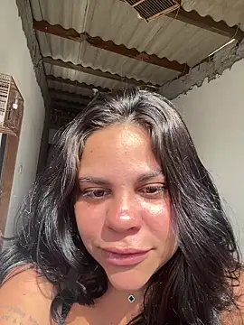 Adriputinha online show from 02-09-26, 11:52