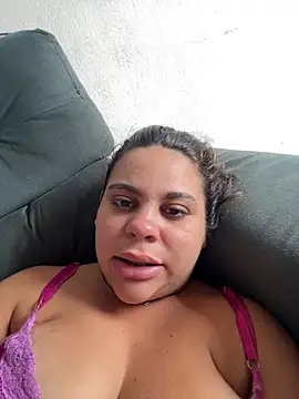 Adriputinha online show from 02-26-26, 06:08