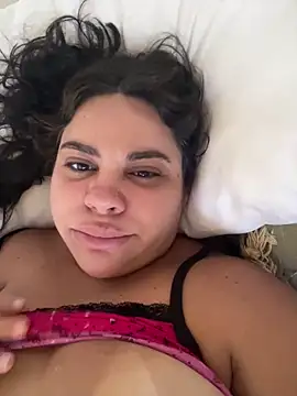 Adriputinha online show from 02-04-26, 02:23