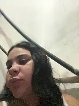 Adriputinha online show from 02-17-26, 09:12