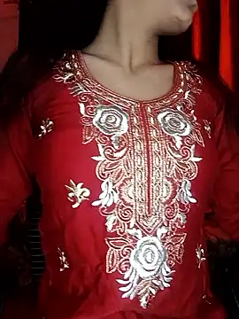 Snapshot of ADA_X chatting on 02-06-26, 04:36 ADA X online show from 02-06-26, 04:36