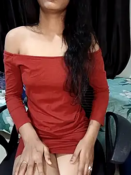 Snapshot of ADA_X chatting on 02-10-26, 04:50 ADA X online show from 02-10-26, 04:50