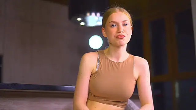 ShinKilmer online show from 02-23-26, 04:29