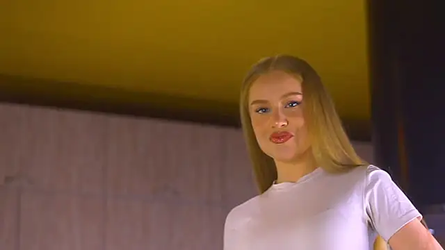 ShinKilmer online show from 02-19-26, 03:42