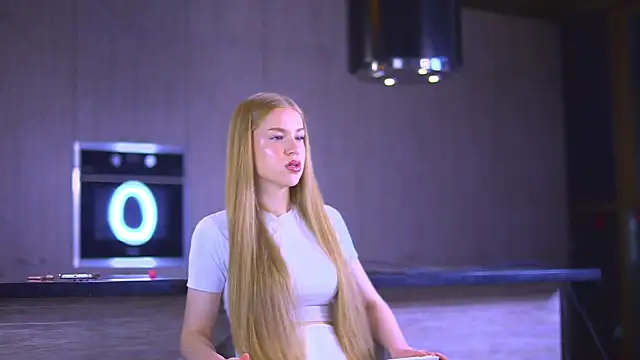 ShinKilmer online show from 02-21-26, 04:20