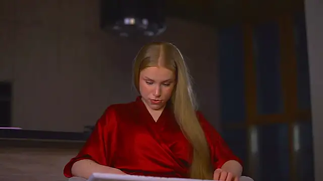 ShinKilmer online show from 02-28-26, 07:24